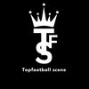✯Topfootballscene✯