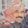 anbari_515