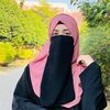 hejab.fatima8