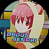 ryzaa_senpai