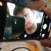 waspb03