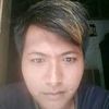 iary.ardiansyah