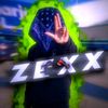⟶͇̽✤⃟⋆⃟𝚣𝗘xx ☹︎ 𝐋𝐘𝐑𝐈𝐂𝐒