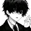 kay_sad14