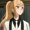 marin_wakana