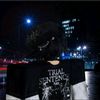 argo_offical