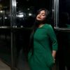 samiakhtar797