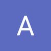 aziz.abid679