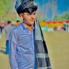 waziristan0022