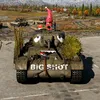 megapivo4