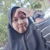 user1323430190080