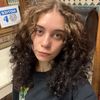 _cherokeephillips_