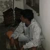 ffaariv11_