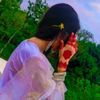 mohammad.ismail7024