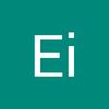 ei.sandar.khaing5