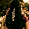 princy_thambu_2025