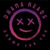 drama.reads
