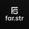 far.str