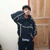 zaky.bwi5