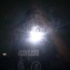 ikyznew_1