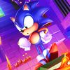 sonic_man05