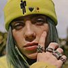 billie.eilish2656