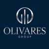grupoolivares0