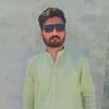ahmadjaved04