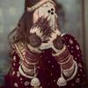 pagal.larki11353