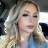courtneybeckler