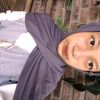 callmembundillll