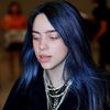 dori_billieeilish