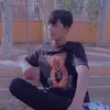 ._vmf1