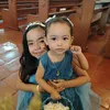 hazell_coconut