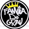 Familia244dograu_