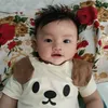 giadinhshin521