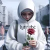 lyrrehc.oineserb