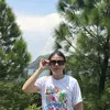 tran.huong6025