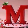 user7337080069534