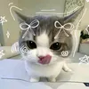 k.huyen_2512