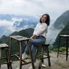 hoangngan991985