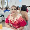 user70379301101571