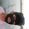 ahmedsamir703