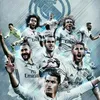 realmadridontop26