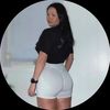 marion.christin