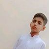 mr.muneebali25