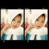 rgtaaprmsty_