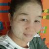 user6136584171854