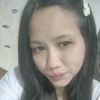 juee.thiri.san2