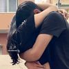 rohanwife03